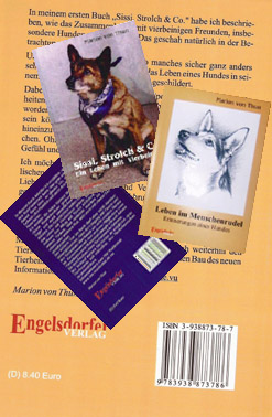 Buchbestellung
